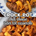 Pinterest Hidden Image