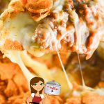 Pinterest Hidden Image