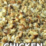 Pinterest Hidden Image