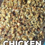 Pinterest Hidden Image