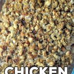 Pinterest Hidden Image