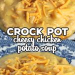 Pinterest Hidden Image