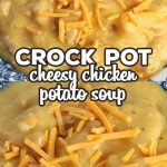 Pinterest Hidden Image
