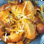 Pinterest Hidden Image