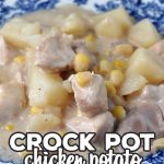Pinterest Hidden Image