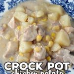 Pinterest Hidden Image
