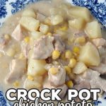 Pinterest Hidden Image
