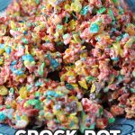 Pinterest Hidden Image