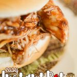 Pinterest Hidden Image