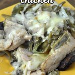Pinterest Hidden Image