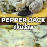 Pinterest Hidden Image
