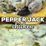 Pinterest Hidden Image