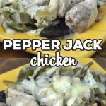 Pinterest Hidden Image
