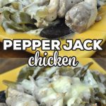 Pinterest Hidden Image