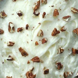 This Crock Pot Zucchini Bars recipe is a crock pot version of Momma's tried and true oven recipe. It is the perfect summer time recipe!