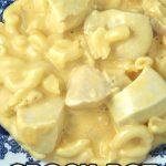 Pinterest Hidden Image