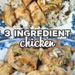 Pinterest Hidden Image