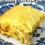 Pinterest Hidden Image