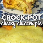 Pinterest Hidden Image