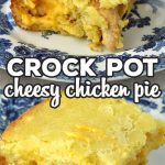 Pinterest Hidden Image