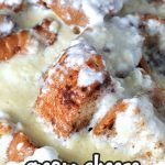 Pinterest Hidden Image