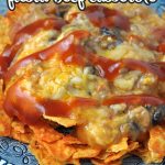 Pinterest Hidden Image