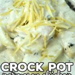 Pinterest Hidden Image