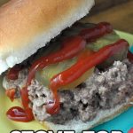 Pinterest Hidden Image