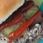 Pinterest Hidden Image