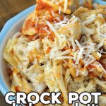 Pinterest Hidden Image