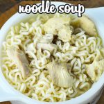 Pinterest Hidden Image