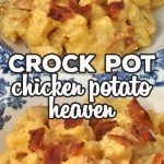 Pinterest Hidden Image