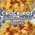 Pinterest Hidden Image