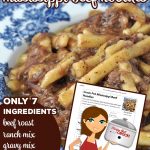 Pinterest Hidden Image