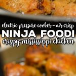 Pinterest Hidden Image