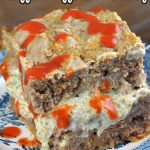 Pinterest Hidden Image