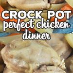 Pinterest Hidden Image