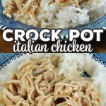 Pinterest Hidden Image