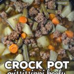 Pinterest Hidden Image
