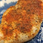 Pinterest Hidden Image