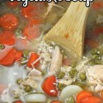 Pinterest Hidden Image