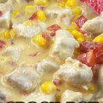 Pinterest Hidden Image