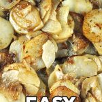 Pinterest Hidden Image