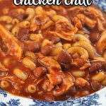 Pinterest Hidden Image