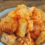 Pinterest Hidden Image