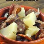 Pinterest Hidden Image