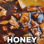Pinterest Hidden Image