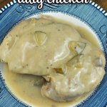 Pinterest Hidden Image