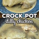 Pinterest Hidden Image