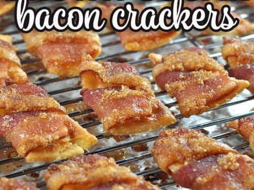 https://www.recipesthatcrock.com/wp-content/uploads/2022/08/Brown-Sugar-Bacon-Crackers-SQ-500x375.jpg